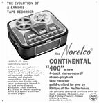Norelco 1960-1.jpg